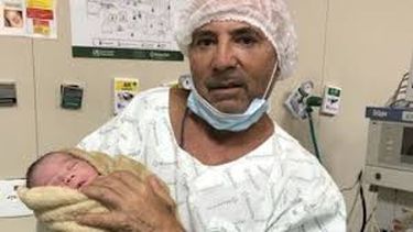 El Desconcierto | Sampaoli.jpg
