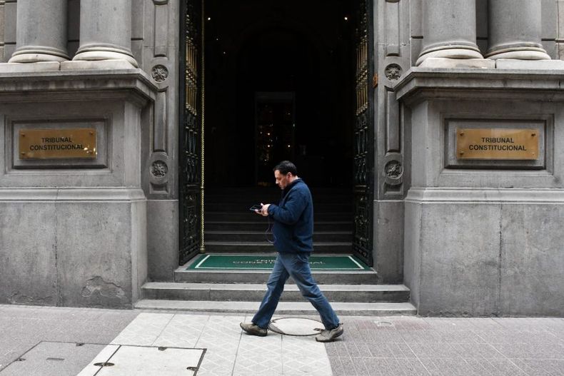 A_UNO_1483759 scaled e1712086134669.jpg