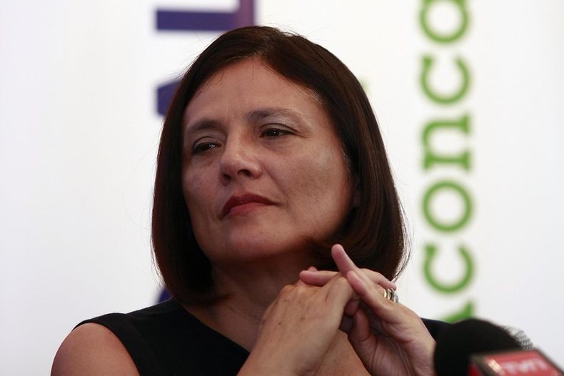 A_UNO_369105.jpg