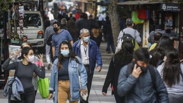 Según estudio mil millones de personas sufrirán osteoartritis en 2050