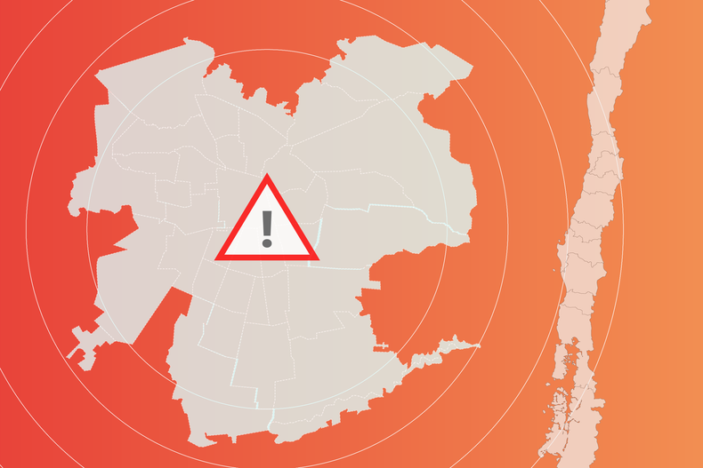 Info_exportadas2 1.png