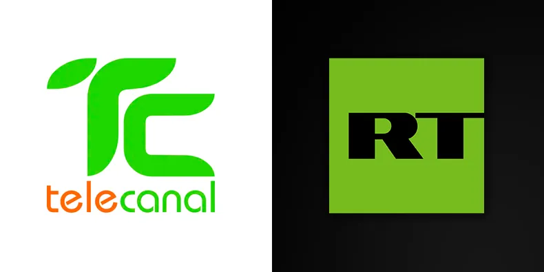 26159 telecanal rt.webp