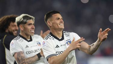 El Desconcierto | 5058 colo colo 1727613954.jpg