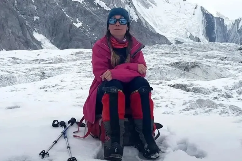 21650 diseno sin titulo 20.webp