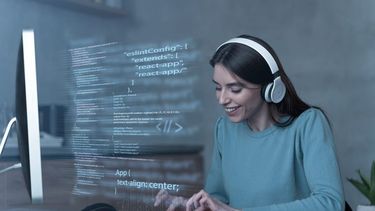 Ofertan 1.000 becas para emprendedores de todo Chile para digitalizar sus negocios online