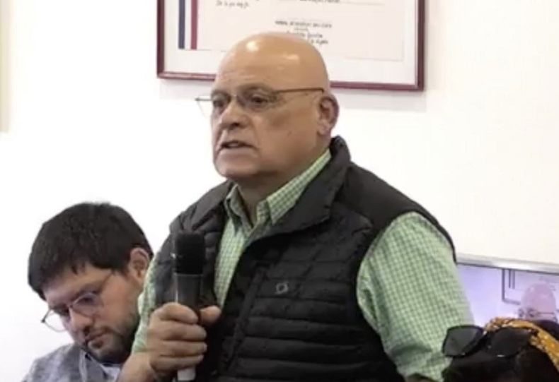 Nelson Matissine dirigente pesca artesanal.jpg