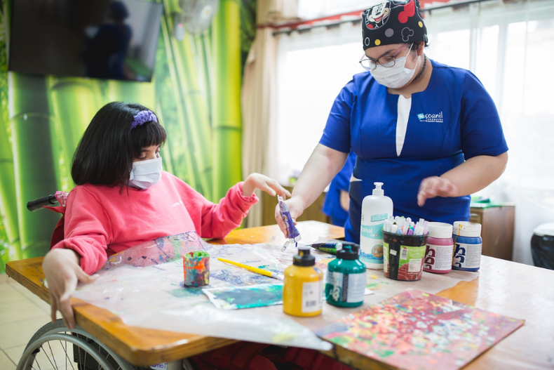 coanil cumple 50 anos y lo celebra atendiendo a mas de 3 mil personas a lo largo de chile.png