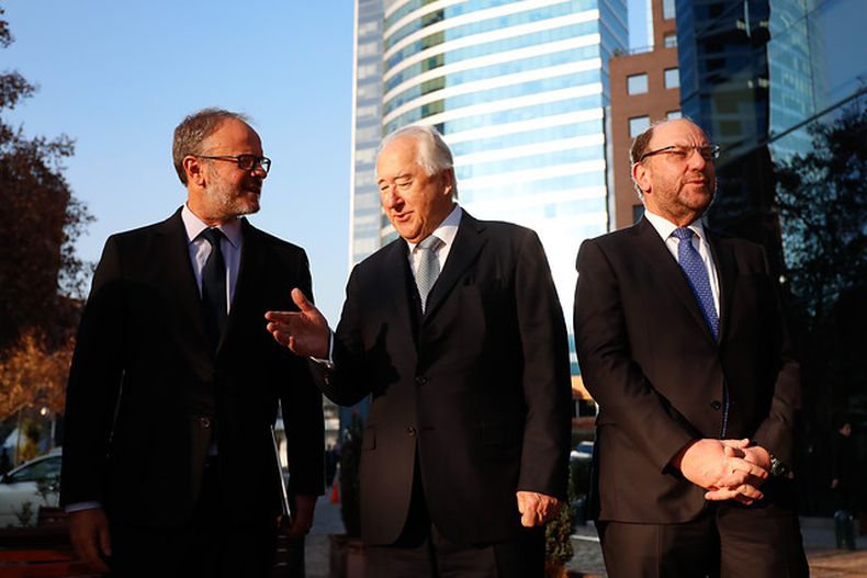 empresarios.jpg
