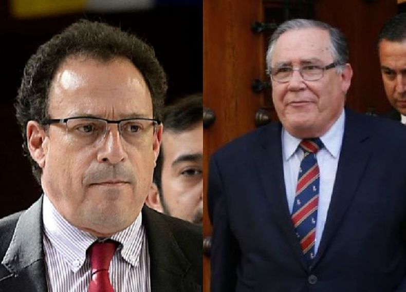 camposvsdelafuente.jpg