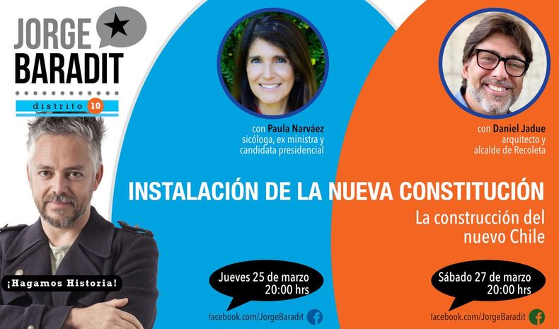 Afiche JB 3.jpeg