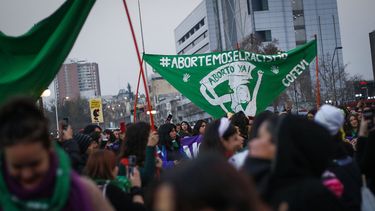 El Desconcierto | aborto 7.jpg