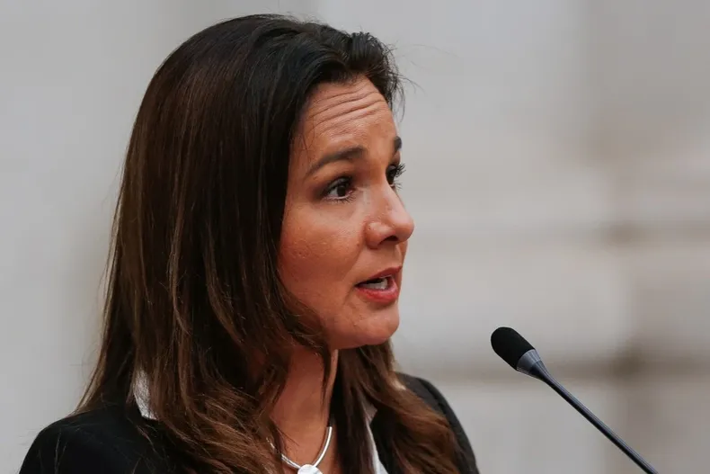 16089 gloriadelafuente.webp