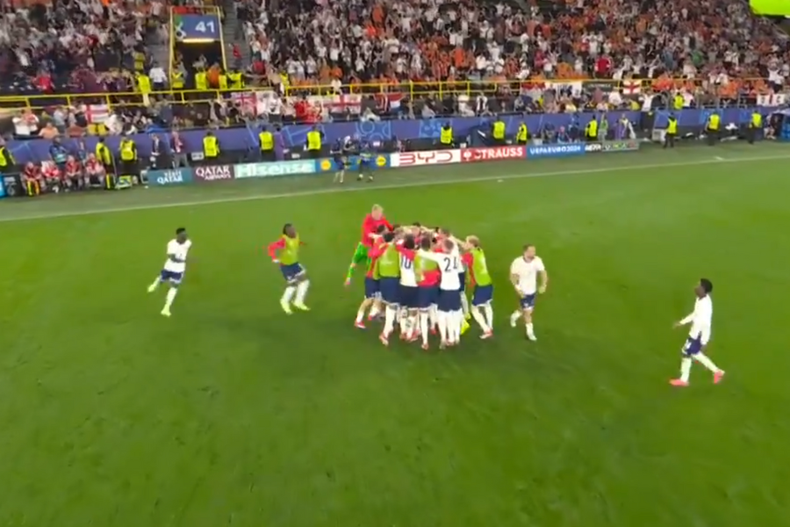 inglaterra disputara segunda final consecutiva en eurocopa contra espana este domingo.png