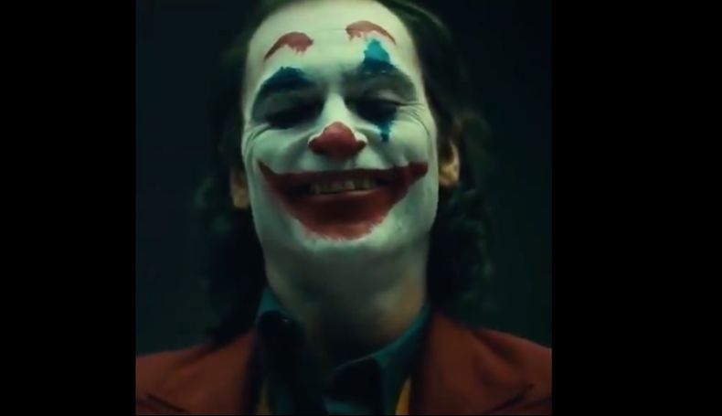 joker 2.jpg