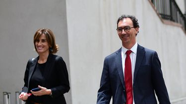 Vuelta de chaqueta en el Mineduc: El día en que el gobierno se opuso a que todos los colegios públicos fueran mixtos
