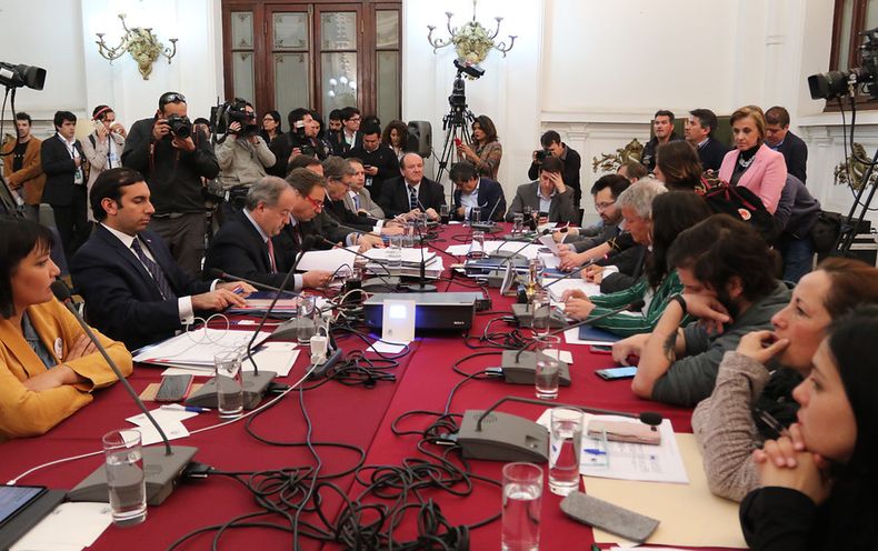 A_UNO_1106959.jpg