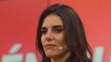 “Existía una planificación anterior”: María Luisa Godoy sufre millonario robo en su casa