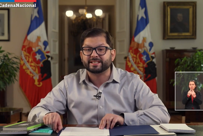 Cadena nacional 1.png
