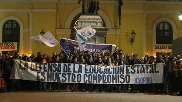 El Desconcierto | casa central.jpg