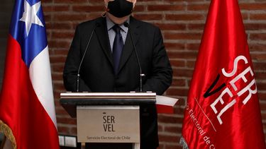 El Desconcierto | A_UNO_1337566.jpg