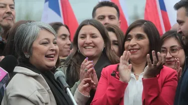 El Desconcierto | 20569 campillaijaraagenciauno.webp