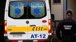 Revelan segunda muerte de lactante por virus sincicial: Esperó cama crítica por 12 horas