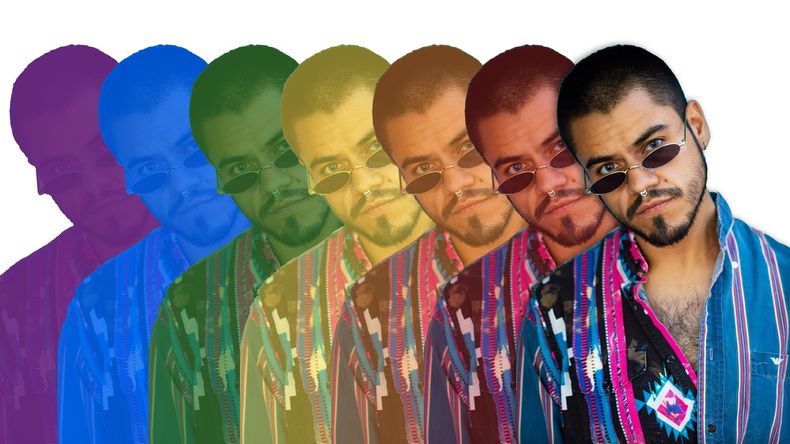 Kevz lgbti portada.jpg