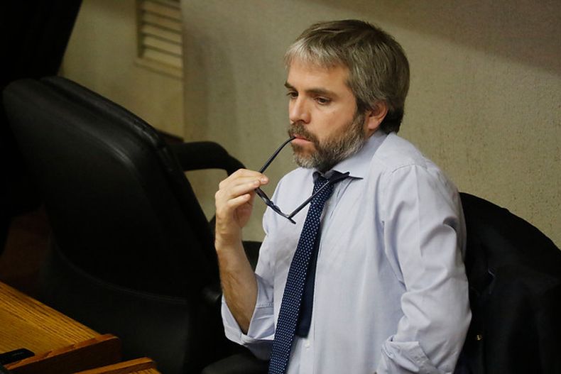 A_UNO_1136831.jpg