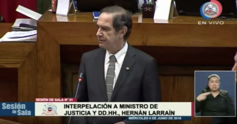 larrain.png