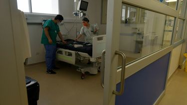 El Desconcierto | A_UNO_1301583.jpg