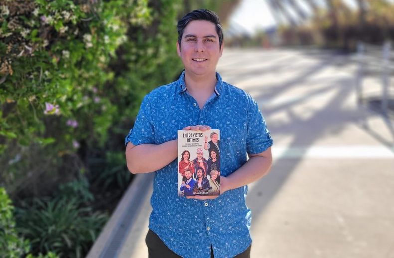 alfredo potthoff entrevistas intimas el desconcierto scaled e1667510879576.jpg