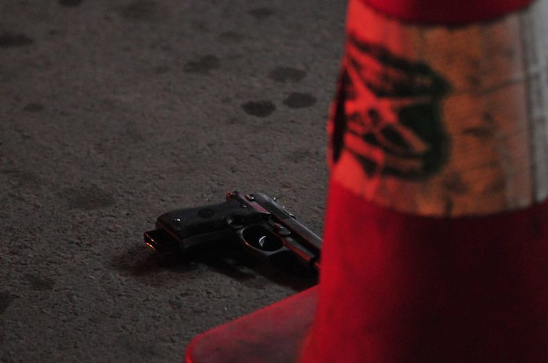 Imagen referencial armas scaled e1689090514483.jpg