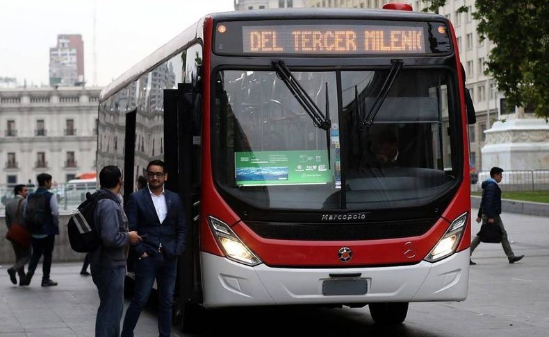 red nuevo transantiago e1552392697384.jpg