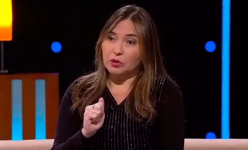 Alejandra Matus.jpg