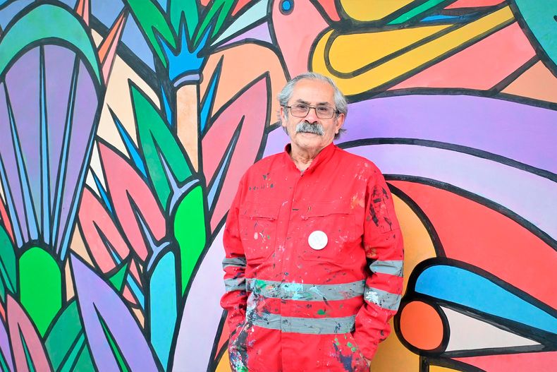 22189 alejandro mono gonzalez 1.jpg