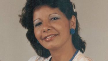 Detienen en Australia a ex agente de la DINA y ex secretaria de Manuel Contreras: Comenzarán trámites de extradición