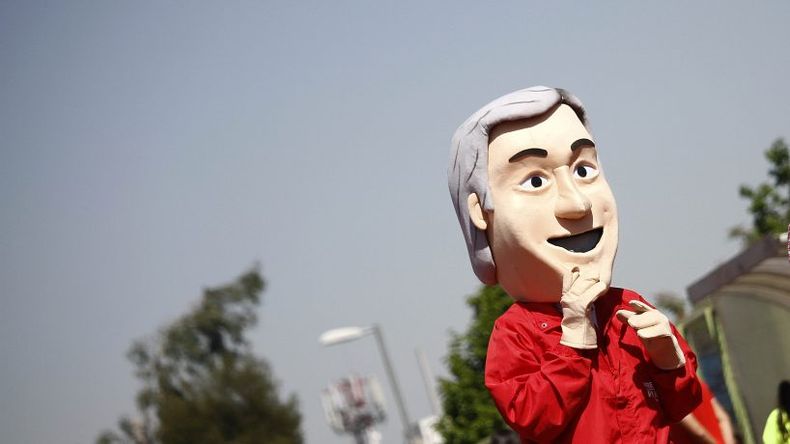 A_UNO_860966 2 818x460 1.jpg