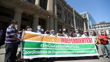 El Desconcierto | Independientes.jpg
