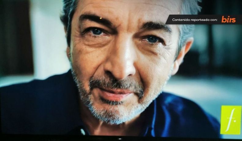 ricardo darin comercial falabella e1668616177912.jpeg