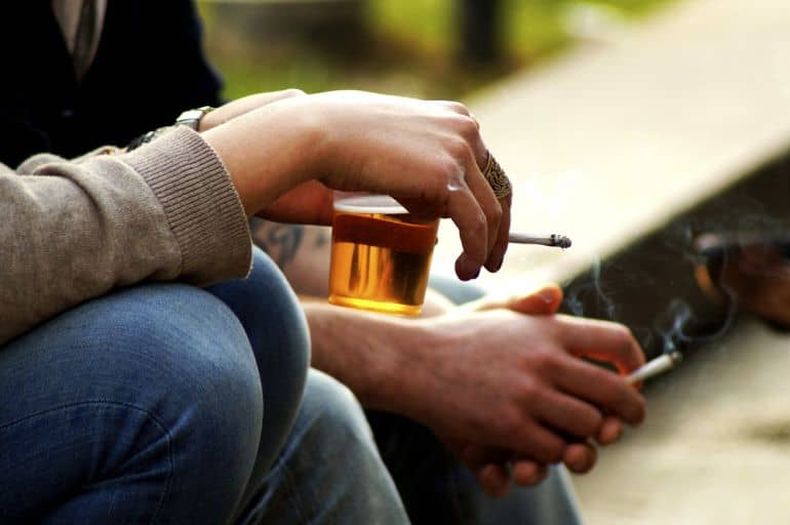 alcohol adolecentes 1.jpg