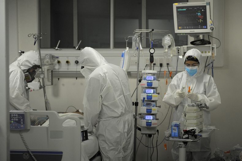 A_UNO_1271051 scaled.jpg