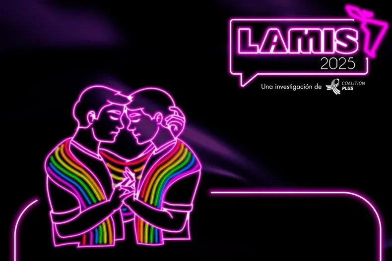 24581 diseno sin titulo 2025 10 22t161544.webp