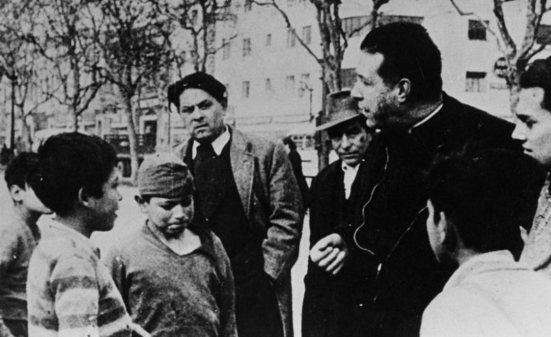 padre hurtado2 e1564663545108.jpg