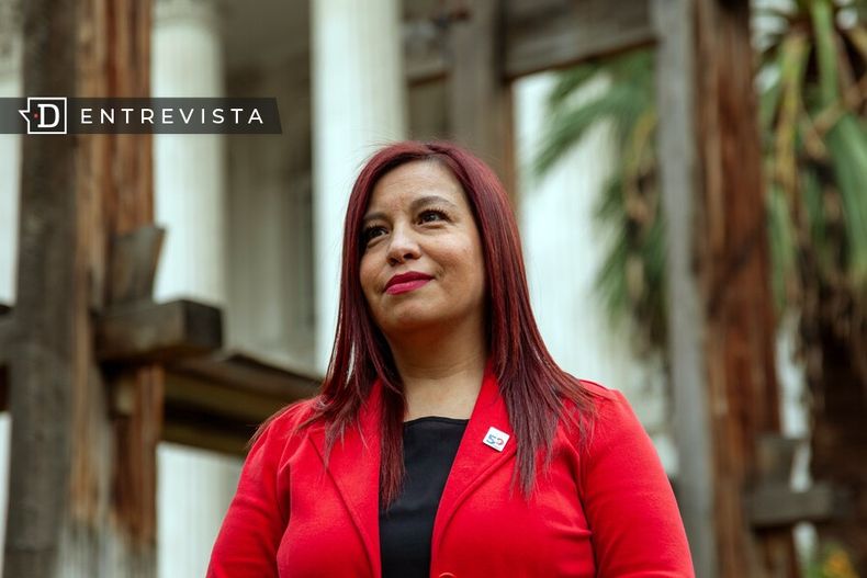 Consejera Karen Araya .jpeg