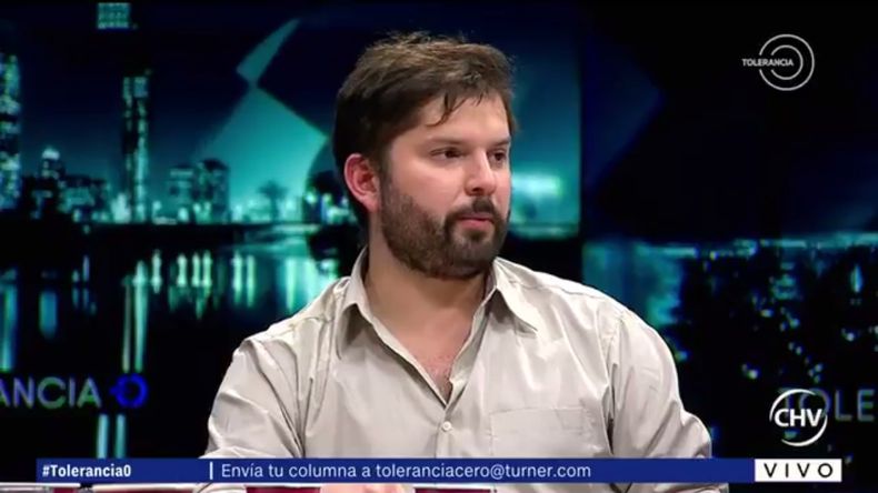 gabriel boric tolerancia 0.jpg