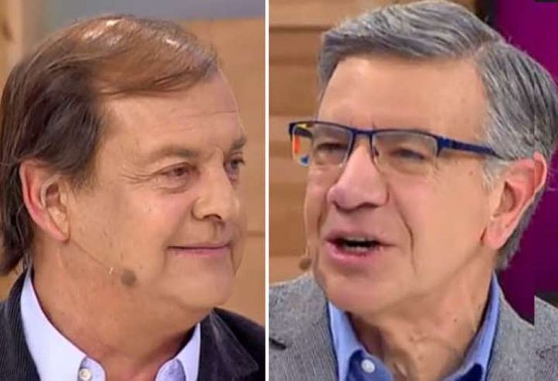 vidal y lav.jpg