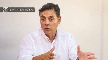 El Desconcierto | Pablo Silva.jpg