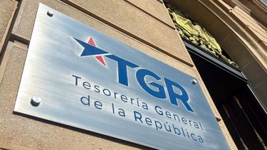 Torturado en dictadura fue indemnizado con $45 millones y TGR le retuvo 8 por deuda fantasma