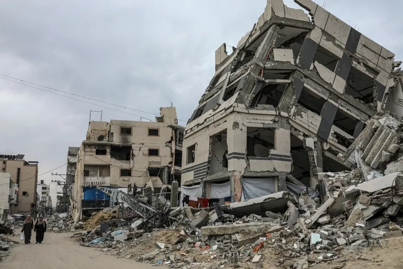 13733 gaza palestina.webp