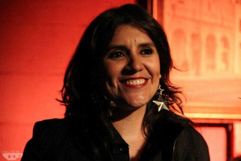 paula poblete.jpg